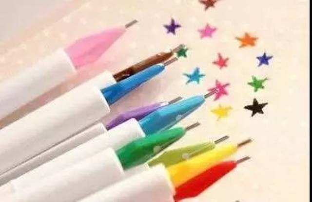 何日君再来 产品图片