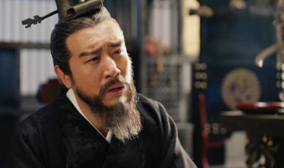 他喜欢的是你 推荐视频