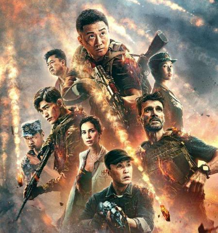 偷自行车的人 产品图片