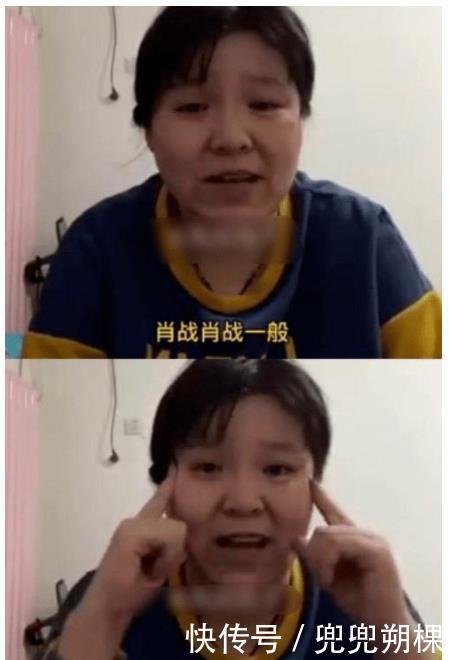 保安刘十八 推荐视频