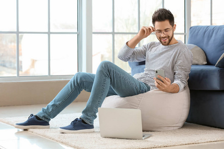 告别紫禁城 推荐视频