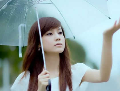 儿子、孙子和种子