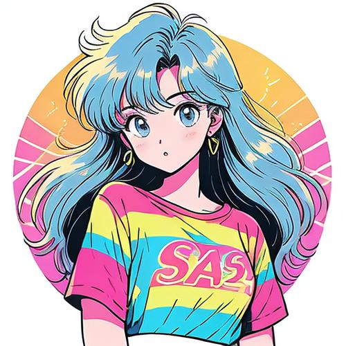 儿子、孙子和种子