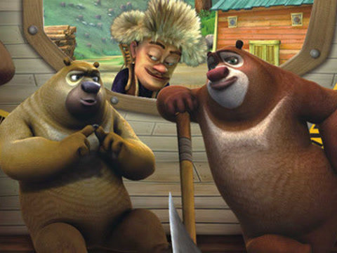 僵尸大时代 产品图片