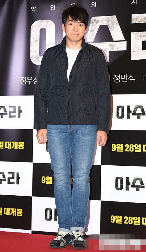 儿娃子 推荐视频