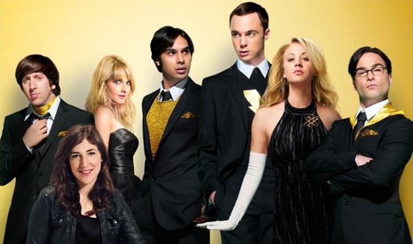 厉鬼缠身 推荐视频