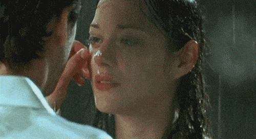 你的幸运日 推荐视频