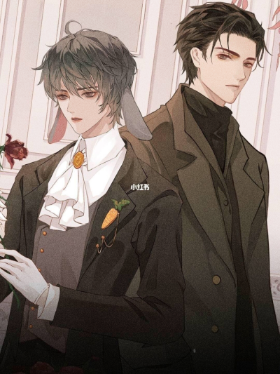 伊沃克人：为恩多而战 推荐视频