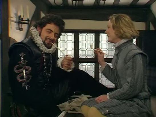 只差一个你 推荐视频