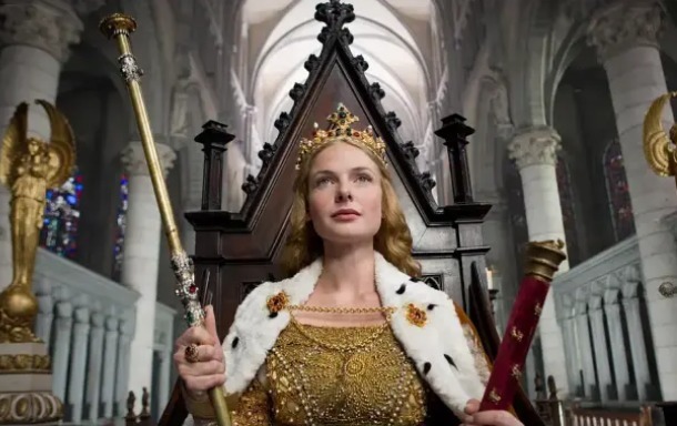 夜·店 视频主图