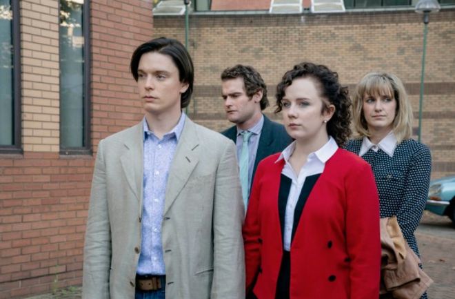 像男人一样思考 推荐视频