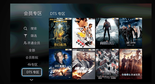 卢卡与太阳之花 第二章