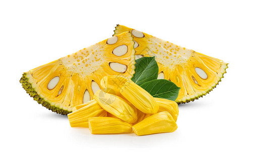 你是我的吸血鬼 推荐视频