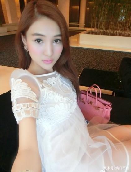 四月物语 推荐视频