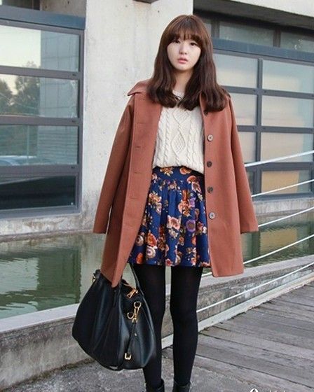 伟大的梦想 Il 产品图片