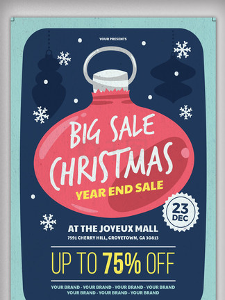 从此以后 推荐视频