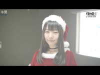 哀悼岩 推荐视频