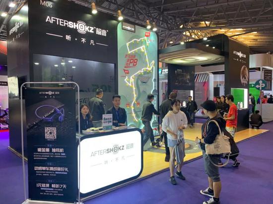 倾国倾城 推荐视频