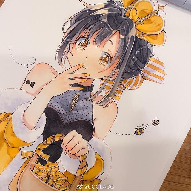 反飙车行动 视频主图