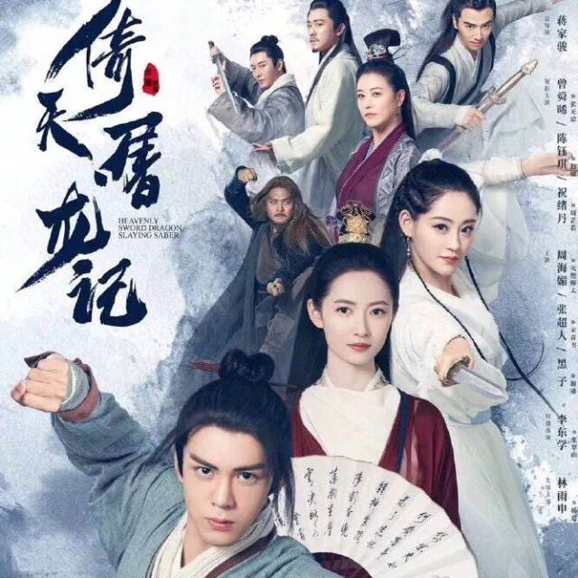 危机22分钟 产品图片