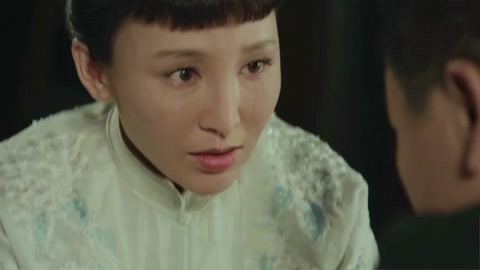 变异危机 视频主图