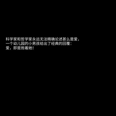 伦敦上空的鹰 推荐视频