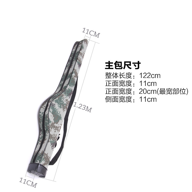 各有少年时 推荐视频