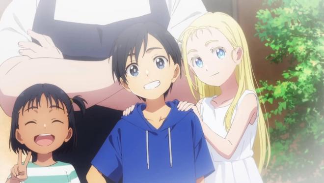 傀儡门之惊天魔局 推荐视频