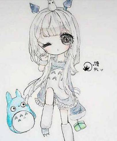 再见，残酷的世界 推荐视频