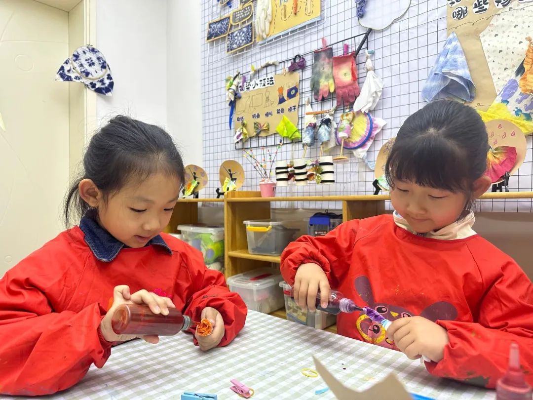 你好，爱美丽 推荐视频