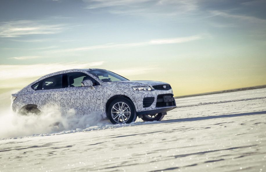 亿万少年的顶级机密