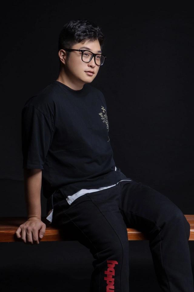 偷摩托车的人 产品图片