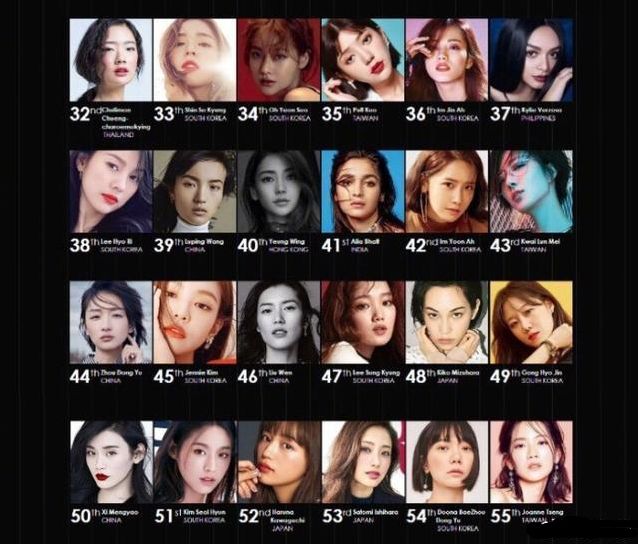 再造战士2：反攻时刻 推荐视频