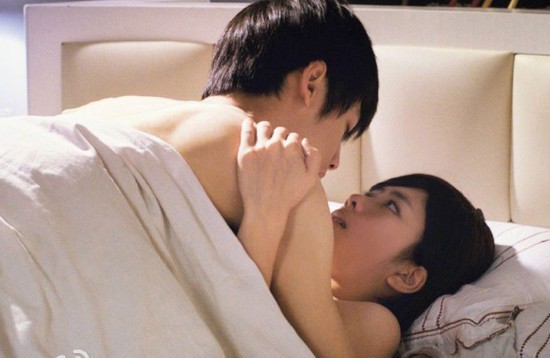 冒牌货 产品图片