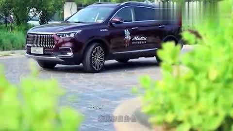 侠僧探案传奇之聚义钱庄