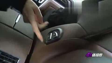 侠僧探案传奇之聚义钱庄