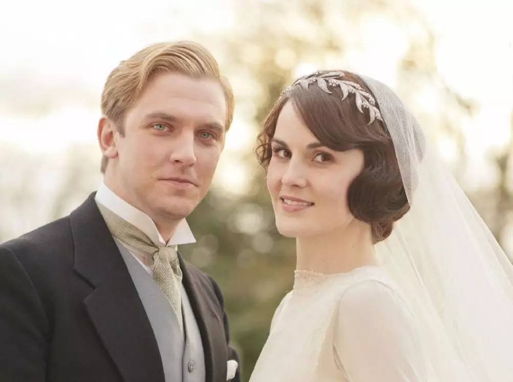 处女之死 推荐视频