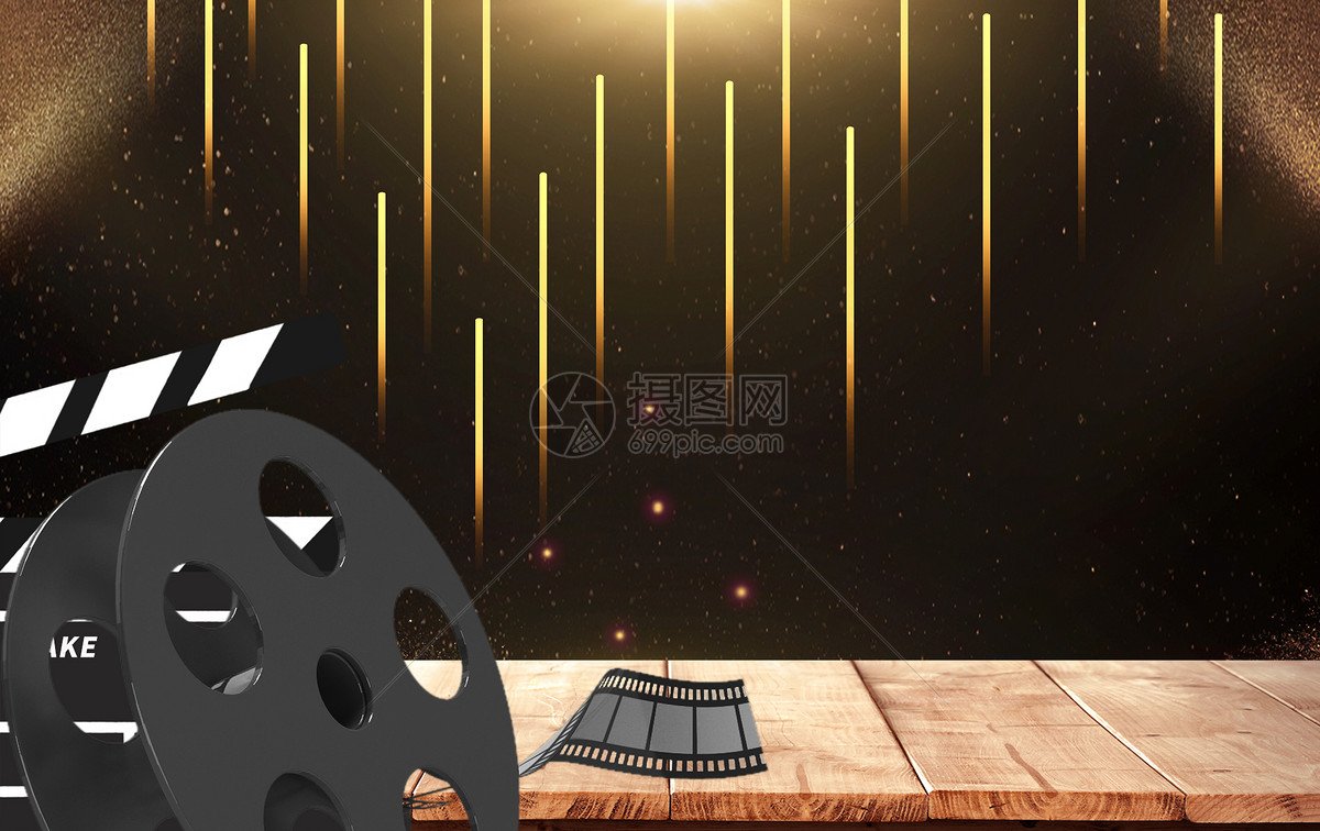 僵尸古刹 产品图片