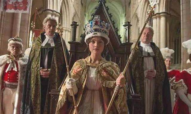 像这样的夜晚 推荐视频