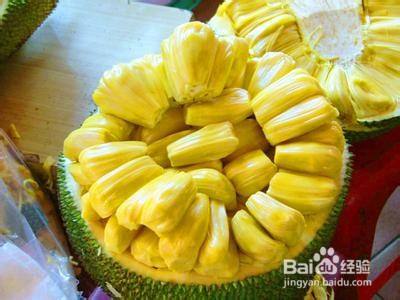 向上看 视频主图