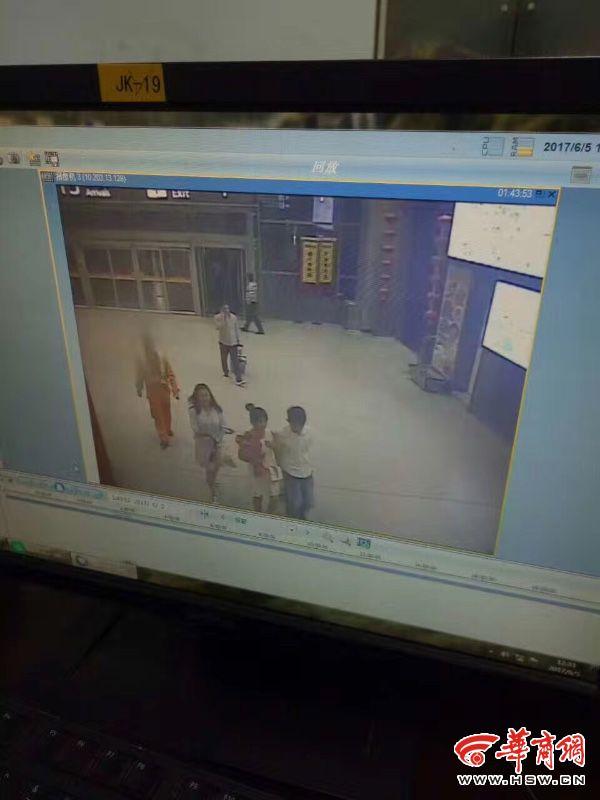 仙踪乐园 推荐视频