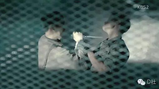 今天不回家 推荐视频