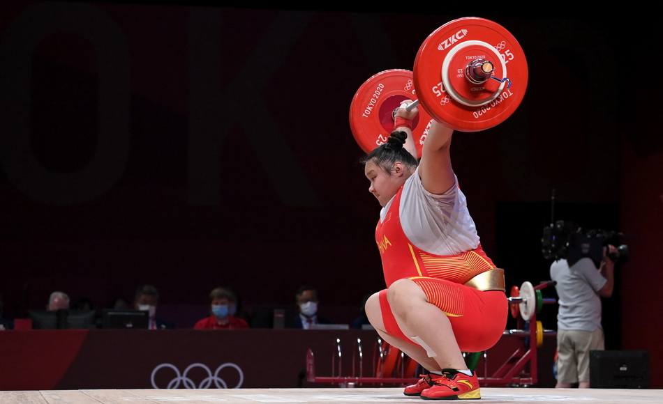 傀儡人 推荐视频