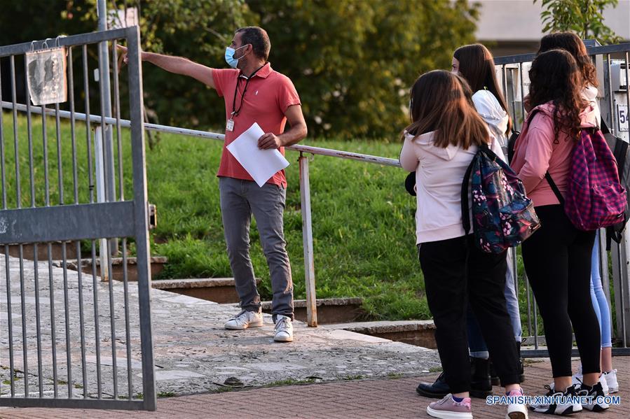咒怨：白老妇 推荐视频