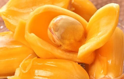 伏虎武松 视频主图