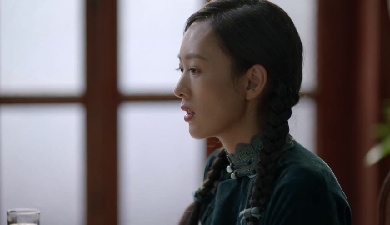 你有素质吗 产品图片