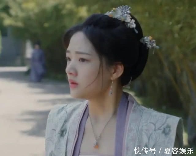 你的世界如果没有我 推荐视频