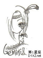 你是我兄弟之牌王 推荐视频