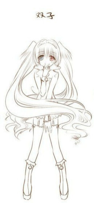 仙人坝的红衣兜 推荐视频