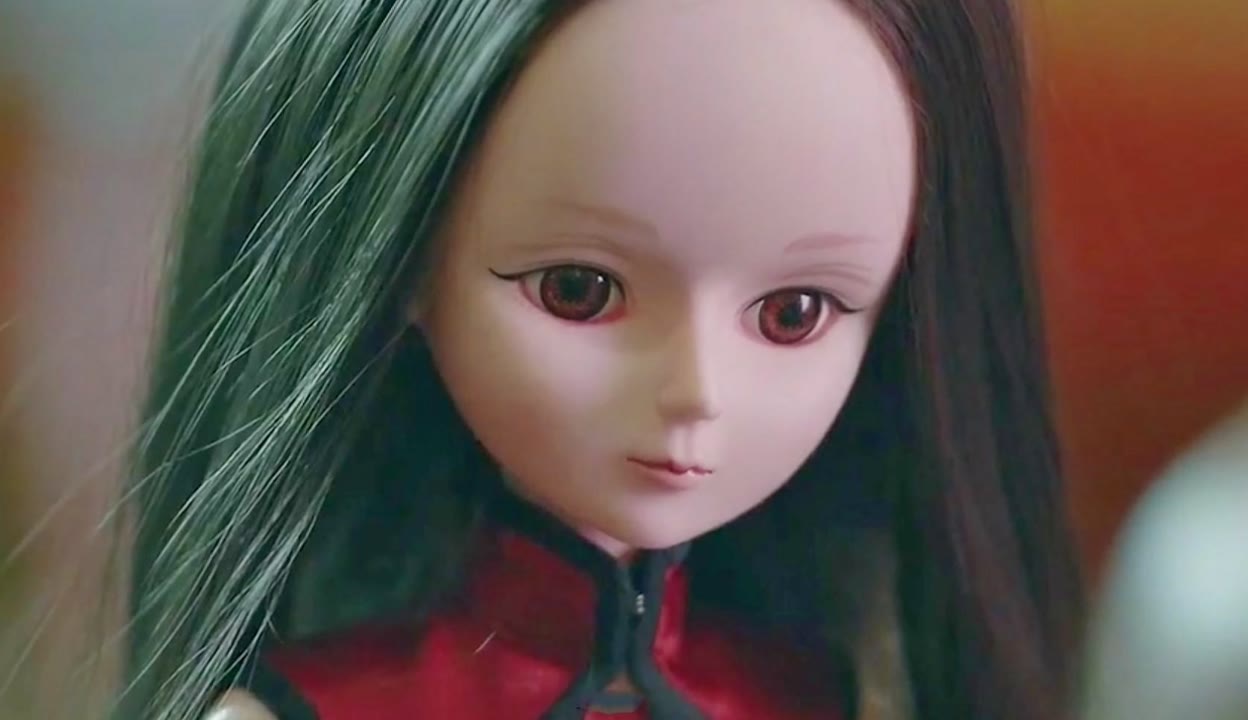 僵尸皇帝 推荐视频